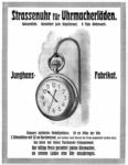 Junghans 1914 06.jpg